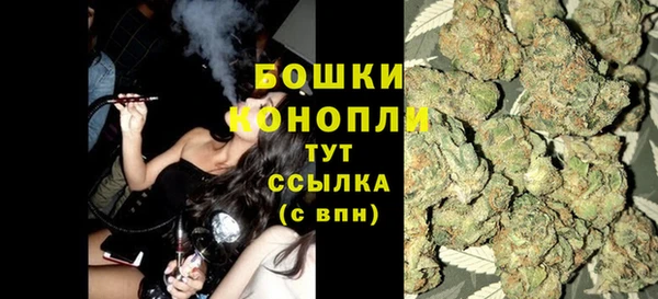 МДПВ Белоозёрский