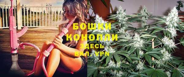 меф Белокуриха